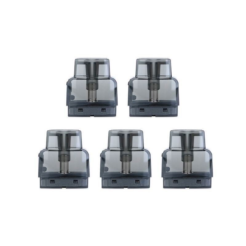 Eleaf iWü Yedek Kartuş