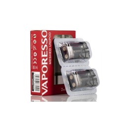 Vaporesso Unipod Kartuş Vaporesso Unipod Kartuş