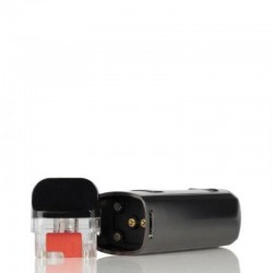 Smok RPM 2 Pod Mod Smok RPM 2 Pod Mod