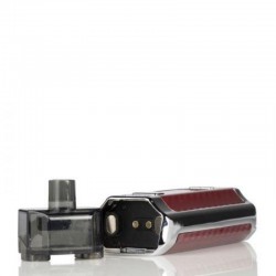 Smok RPM160 Pod Mod Smok RPM160 Pod Mod