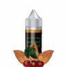 Saltica Vaporium Salt Likit 30ml