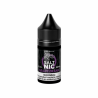 Grape Drank Ruthless Salt Likit