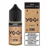Yogi Original Salt Likit 30ml Yogi Original Salt Likit 30ml