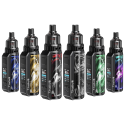 Smok Thallo S Pod Mod Smok Thallo S Pod Mod