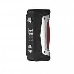 Geekvape Aegis Max Mod Geekvape Aegis Max Mod
