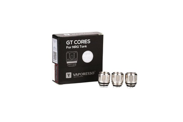 Vaporesso NRG Coil