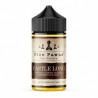 Five Pawns Castle Long E-Likit 60ml Five Pawns Castle Long E-Likit 60ml