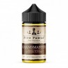Five Pawns Grandmaster E-Likit 60ml Five Pawns Grandmaster E-Likit 60ml