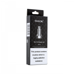 Smok Nord Coil Smok Nord Coil
