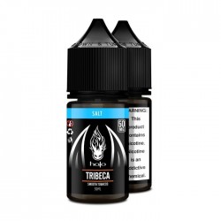 Halo Tribeca Salt Likit 30ml Halo Tribeca Salt Likit 30ml