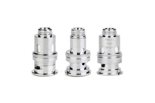 Voopoo Vinci PnP Coil Voopoo Vinci PnP Coil