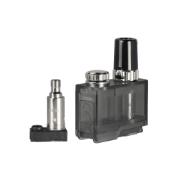 Lost Vape Orion Plus DNA Kartuş Lost Vape Orion Plus DNA Kartuş