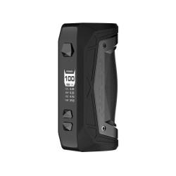 Geekvape Aegis Max Mod Geekvape Aegis Max Mod