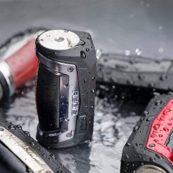 Geekvape Aegis Max Mod Geekvape Aegis Max Mod