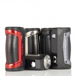 Geekvape Aegis Max Mod Geekvape Aegis Max Mod