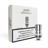 Innokin Podin Coil 1.3Ω