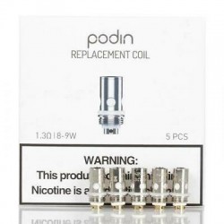 Innokin Podin Coil 1.3Ω