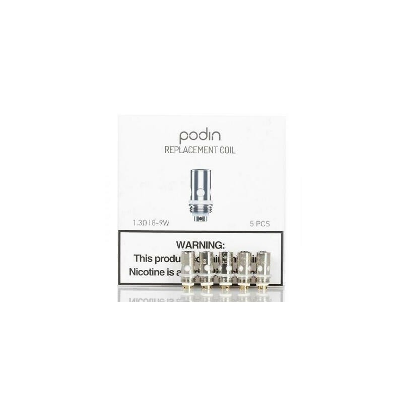 Innokin Podin Coil 1.3Ω