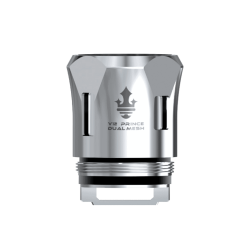 Smok V12 Prince Coil