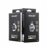 Smok Fetch Pro RGC Boş Kartuş (Coilsiz)