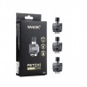 Smok Fetch Pro RGC Boş Kartuş (Coilsiz)