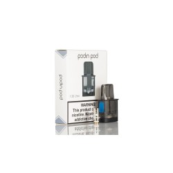 Innokin Podin Kartuş