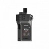 Smok Mag Pod Mod
