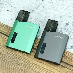Smok Nfix Mate Pod Mod Smok Nfix Mate Pod Mod