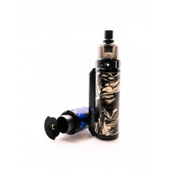 Smok Thallo S Pod Mod Smok Thallo S Pod Mod