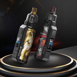 Smok Thallo S Pod Mod Smok Thallo S Pod Mod