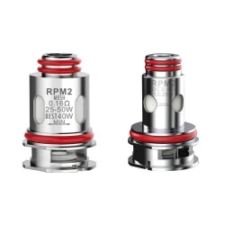 Smok RPM2 Coil Smok RPM2 Coil