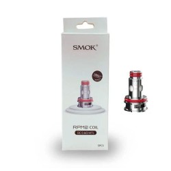 Smok RPM2 Coil Smok RPM2 Coil