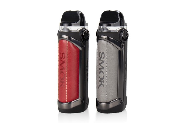 Smok IPX80 Pod Mod