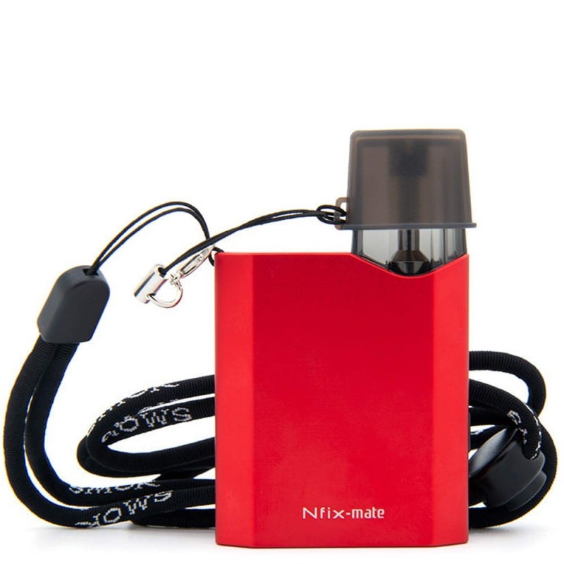 Smok Nfix Mate Pod Mod