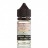 Ripe Vapes Summer Vibes Salt Likit 30ml Ripe Vapes Summer Vibes Salt Likit 30ml