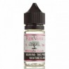 Ripe Vapes Watermelon Granita Salt Likit 30ml Ripe Vapes Watermelon Granita Salt Likit 30ml