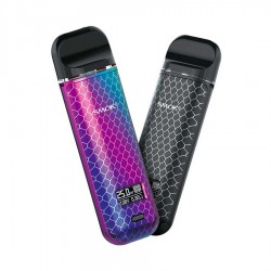 Smok Novo X Pod Smok Novo X Pod
