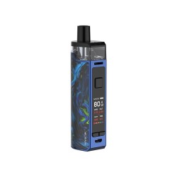 Smok RPM80 Pod Smok RPM80 Pod