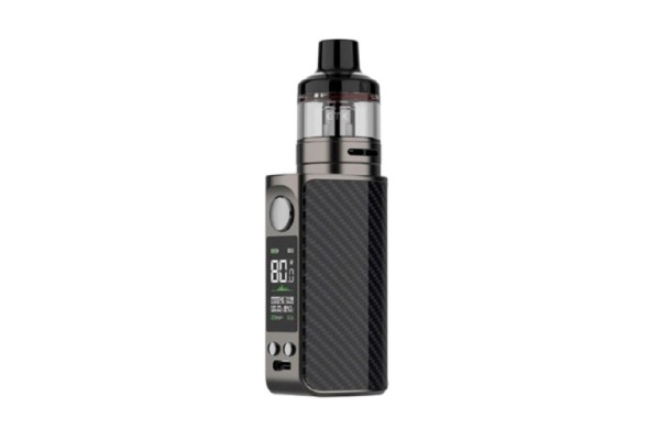 Vaporesso Luxe 80 Pod Mod