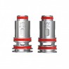 Smok LP2 Coil