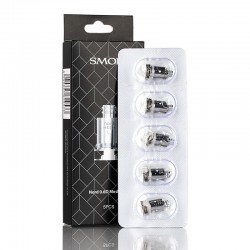Smok Nord Coil Smok Nord Coil