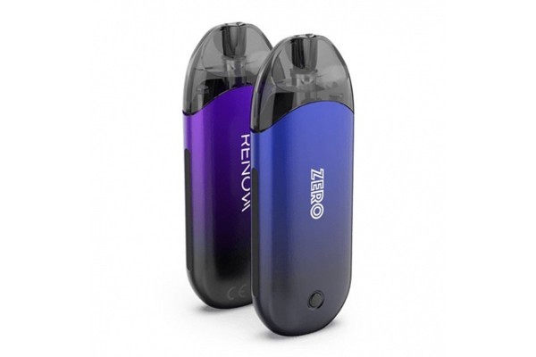Vaporesso Renova Zero Pod Mod