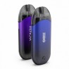 Vaporesso Renova Zero Pod Mod