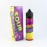 Vgod Sour Licious Likit 60ml
