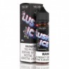 Vgod Lush Ice E-Likit 60ml