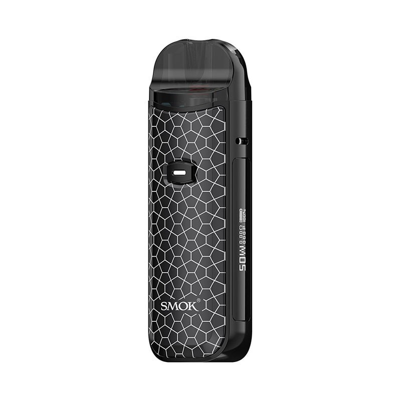 Smok Nord 50 W Pod Mod