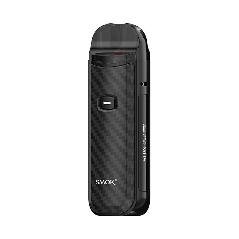 Smok Nord 50 W Pod Mod