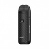 Smok Nord 50 W Pod Mod