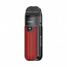Smok Nord 50 W Pod Mod