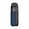 Smok Nord 50 W Pod Mod